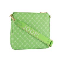 JOOP! Cortina Diletta Jasmina Shoulderbag Mvz Schultertasche