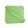 JOOP! Cortina Diletta Jasmina Shoulderbag Mvz Schultertasche