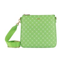 JOOP! Cortina Diletta Jasmina Shoulderbag Mvz...