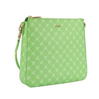 JOOP! Cortina Diletta Jasmina Shoulderbag Mvz...