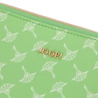 JOOP! Cortina Diletta Jasmina Shoulderbag Mvz Schultertasche 607 green flash