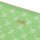 JOOP! Cortina Diletta Jasmina Shoulderbag Mvz Schultertasche 607 green flash