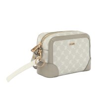 JOOP! Mazzolino Edition Cloe Shoulderbag Shz...