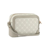 JOOP! Mazzolino Edition Cloe Shoulderbag Shz...