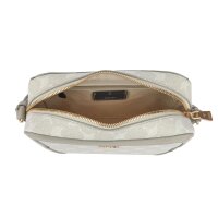 JOOP! Mazzolino Edition Cloe Shoulderbag Shz Schultertasche 801 lightgrey