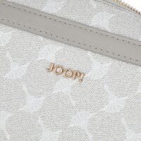 JOOP! Mazzolino Edition Cloe Shoulderbag Shz Schultertasche 801 lightgrey
