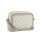 JOOP! Mazzolino Edition Cloe Shoulderbag Shz Schultertasche 801 lightgrey
