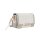 JOOP! Mazzolino Edition Sousa Shoulderbag Shf Schultertasche