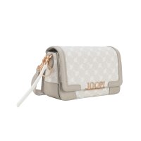 JOOP! Mazzolino Edition Sousa Shoulderbag Shf...