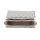 JOOP! Mazzolino Edition Sousa Shoulderbag Shf Schultertasche 801 lightgrey
