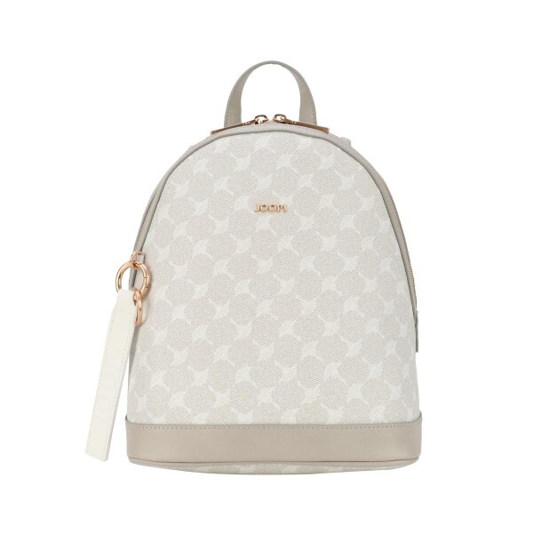 JOOP! Mazzolino Edition Enrica Backpack Svz Rucksack
