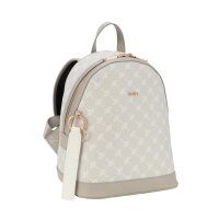 JOOP! Mazzolino Edition Enrica Backpack Svz Rucksack