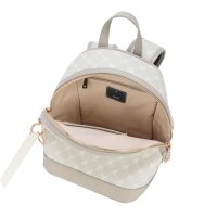 JOOP! Mazzolino Edition Enrica Backpack Svz Rucksack