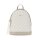 JOOP! Mazzolino Edition Enrica Backpack Svz Rucksack