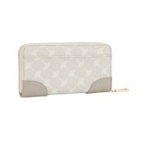 JOOP! Mazzolino Edition Melete Purse Lh11Z Damen Geldbörse lang