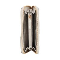 JOOP! Mazzolino Edition Melete Purse Lh11Z Damen Geldbörse lang