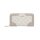 JOOP! Mazzolino Edition Melete Purse Lh11Z Damen Geldbörse lang