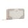 JOOP! Mazzolino Edition Melete Purse Lh11Z Damen Geldbörse lang 801 lightgrey