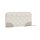 JOOP! Mazzolino Edition Melete Purse Lh11Z Damen Geldbörse lang 801 lightgrey