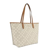 JOOP! Piazza Diletta Lara Shopper Lhz Schultertasche