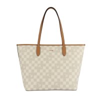 JOOP! Piazza Diletta Lara Shopper Lhz Schultertasche 753...