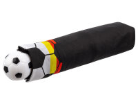 Happy Rain 95005 Super Mini Soccer mit...