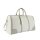 JOOP! Mazzolino Edition Aurora Weekender Lhz Reisetasche