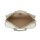 JOOP! Mazzolino Edition Aurora Weekender Lhz Reisetasche