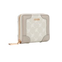 JOOP! Mazzolino Edition Nisa Purse Mh6Z Damen Geldbörse