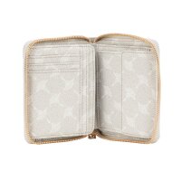 JOOP! Mazzolino Edition Nisa Purse Mh6Z Damen Geldbörse