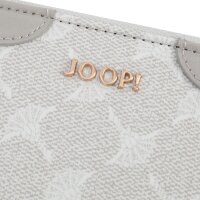 JOOP! Mazzolino Edition Nisa Purse Mh6Z Damen Geldbörse