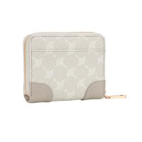 JOOP! Mazzolino Edition Nisa Purse Mh6Z Damen Geldbörse 801 lightgrey