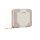 JOOP! Mazzolino Edition Nisa Purse Mh6Z Damen Geldbörse 801 lightgrey