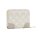 JOOP! Mazzolino Edition Nisa Purse Mh6Z Damen Geldbörse 801 lightgrey