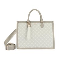 JOOP! Mazzolino Edition Aurelia Handbag Lhz Shopper
