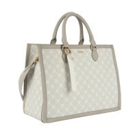 JOOP! Mazzolino Edition Aurelia Handbag Lhz Shopper