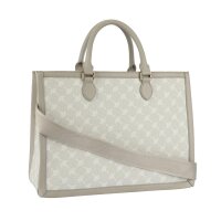 JOOP! Mazzolino Edition Aurelia Handbag Lhz Shopper