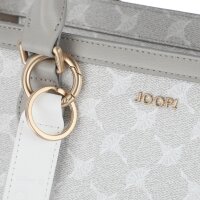 JOOP! Mazzolino Edition Aurelia Handbag Lhz Shopper