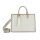 JOOP! Mazzolino Edition Aurelia Handbag Lhz Shopper