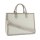 JOOP! Mazzolino Edition Aurelia Handbag Lhz Shopper