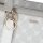 JOOP! Mazzolino Edition Aurelia Handbag Lhz Shopper
