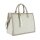 JOOP! Mazzolino Edition Aurelia Handbag Lhz Shopper 801 lightgrey