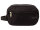 Top Travel 422435 Kulturtasche Waschtasche  schwarz