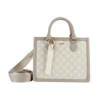 JOOP! Mazzolino Edition Aurelia Handbag Shz Handtasche