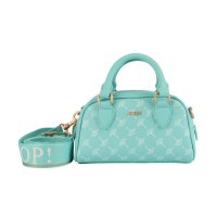 JOOP! Cortina Diletta Roxy Handbag Xshz Handtasche