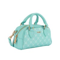 JOOP! Cortina Diletta Roxy Handbag Xshz Handtasche