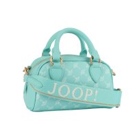 JOOP! Cortina Diletta Roxy Handbag Xshz Handtasche
