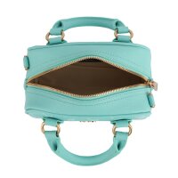 JOOP! Cortina Diletta Roxy Handbag Xshz Handtasche