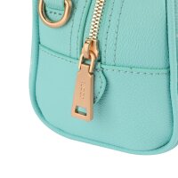 JOOP! Cortina Diletta Roxy Handbag Xshz Handtasche