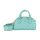 JOOP! Cortina Diletta Roxy Handbag Xshz Handtasche